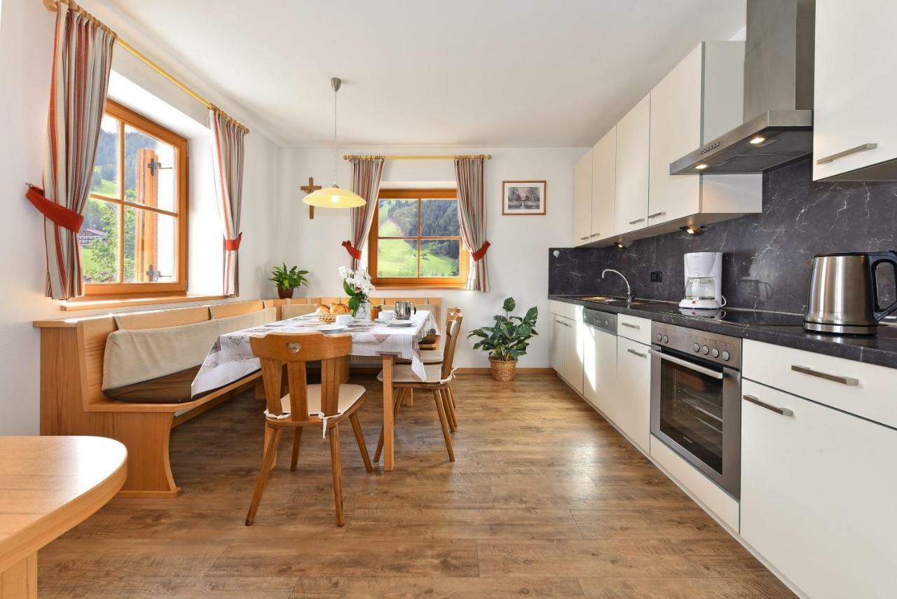 Villa Sole سان فيجيليو دي ماريبْ المظهر الخارجي الصورة