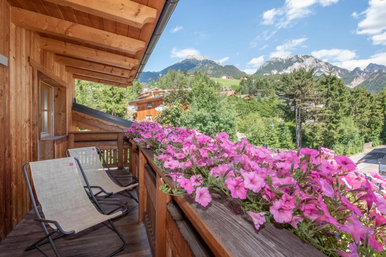 Villa Sole سان فيجيليو دي ماريبْ المظهر الخارجي الصورة